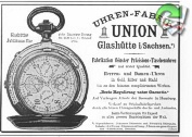 Union 1897 174.jpg